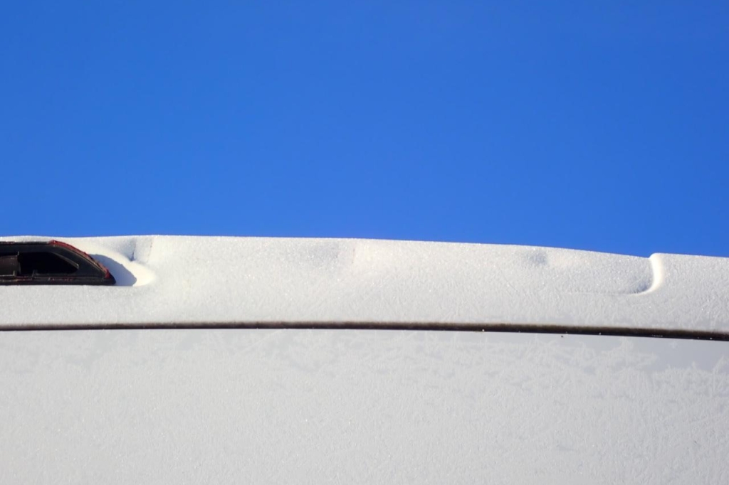 Ford Transit 2017 фото 10