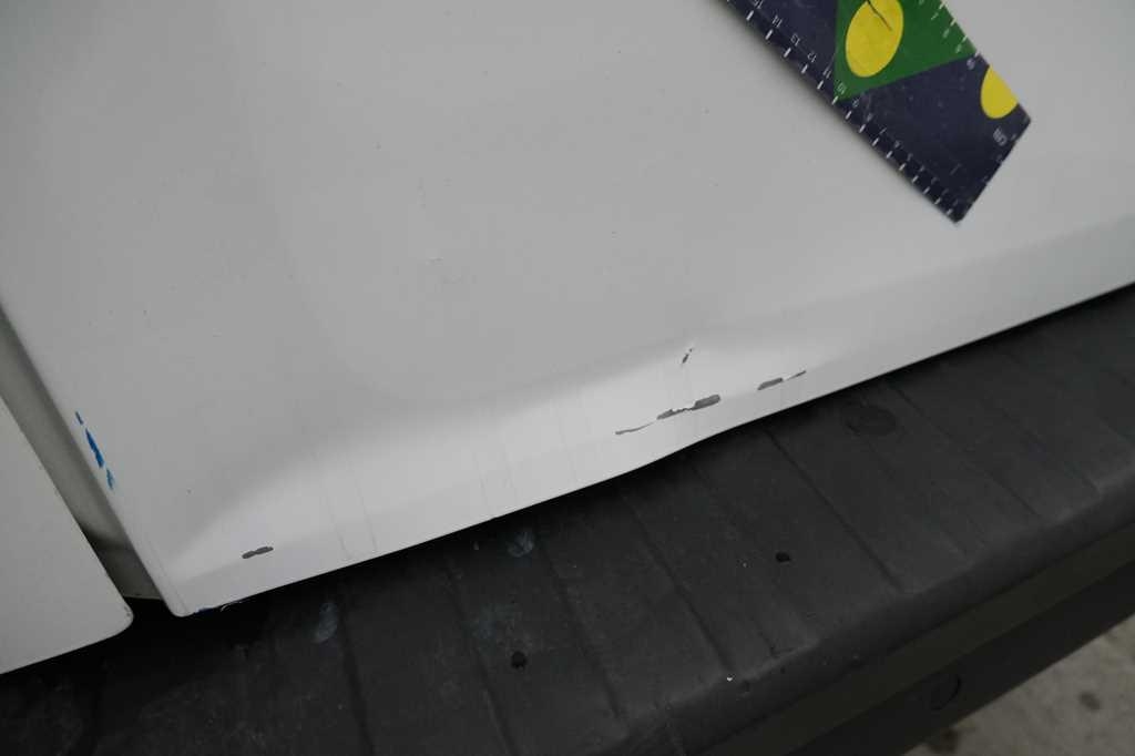 Renault Trafic 2015 фото 51