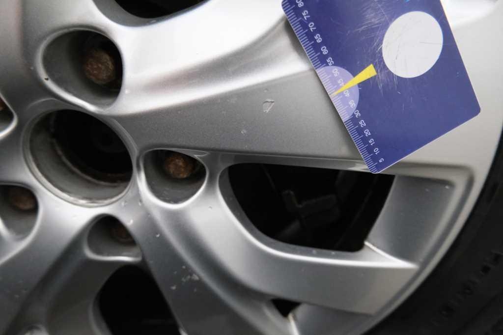 Citroen C4 Picasso 2015 фото 22