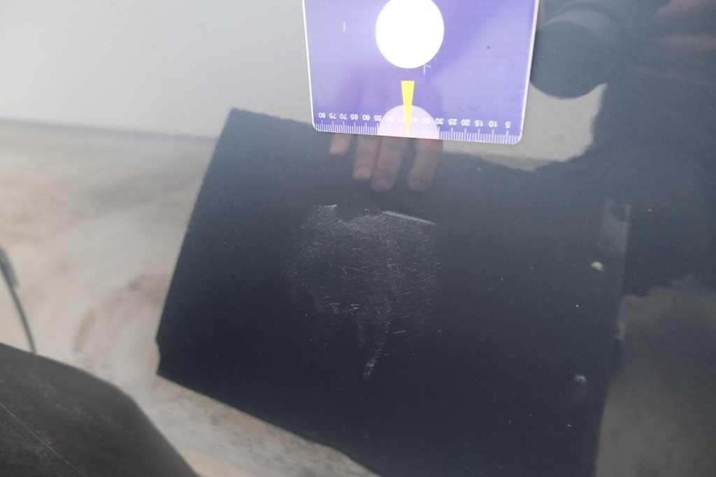 Volvo V40 Cross Country 2017 photo 14