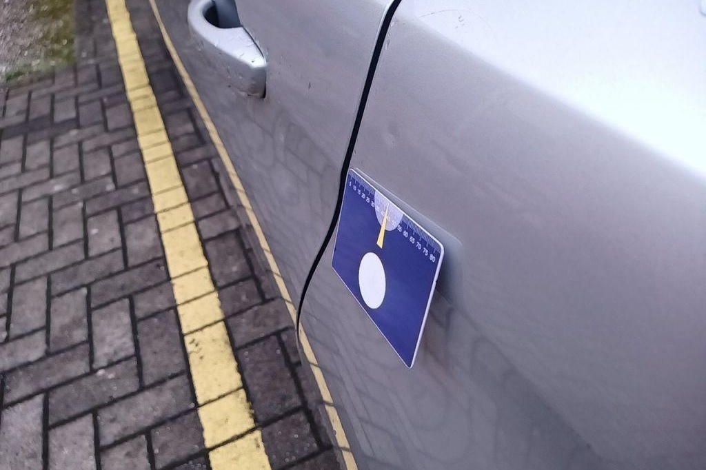 Peugeot 308 2016 photo 31