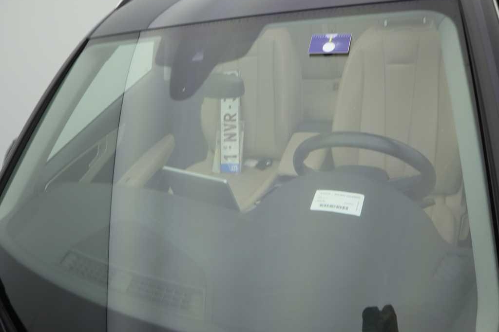 Audi A4 Avant 2016 photo 38