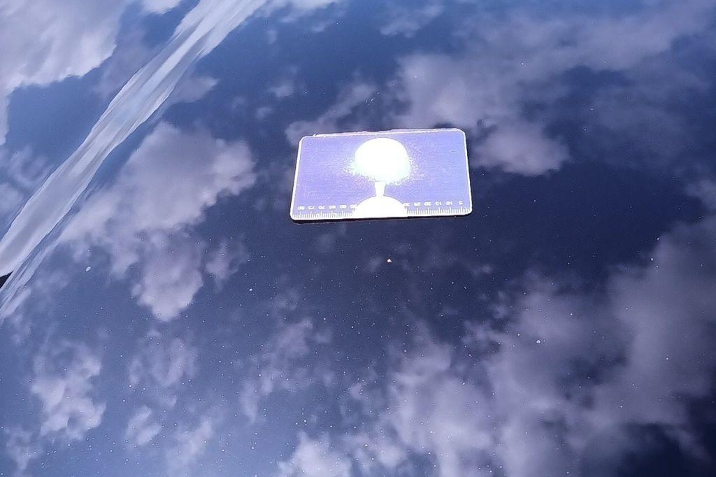 Volvo XC60 2016 photo 71