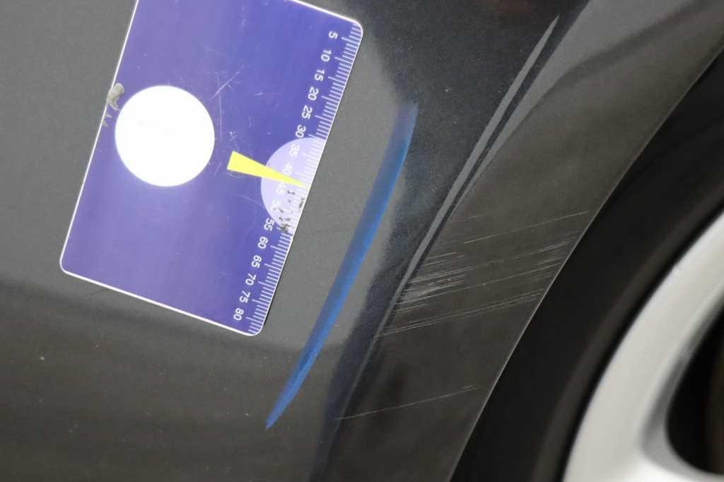 Audi A5 Sportback 2017 фото 34