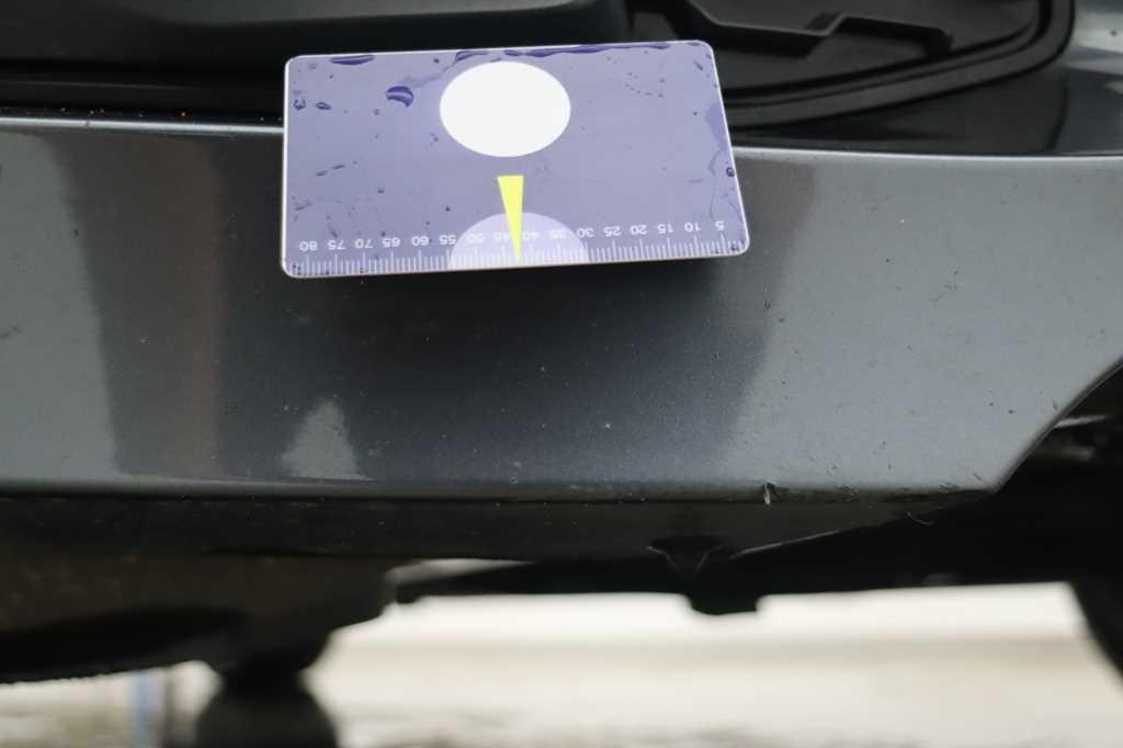 BMW 2er Active Tourer 2017 фото 25