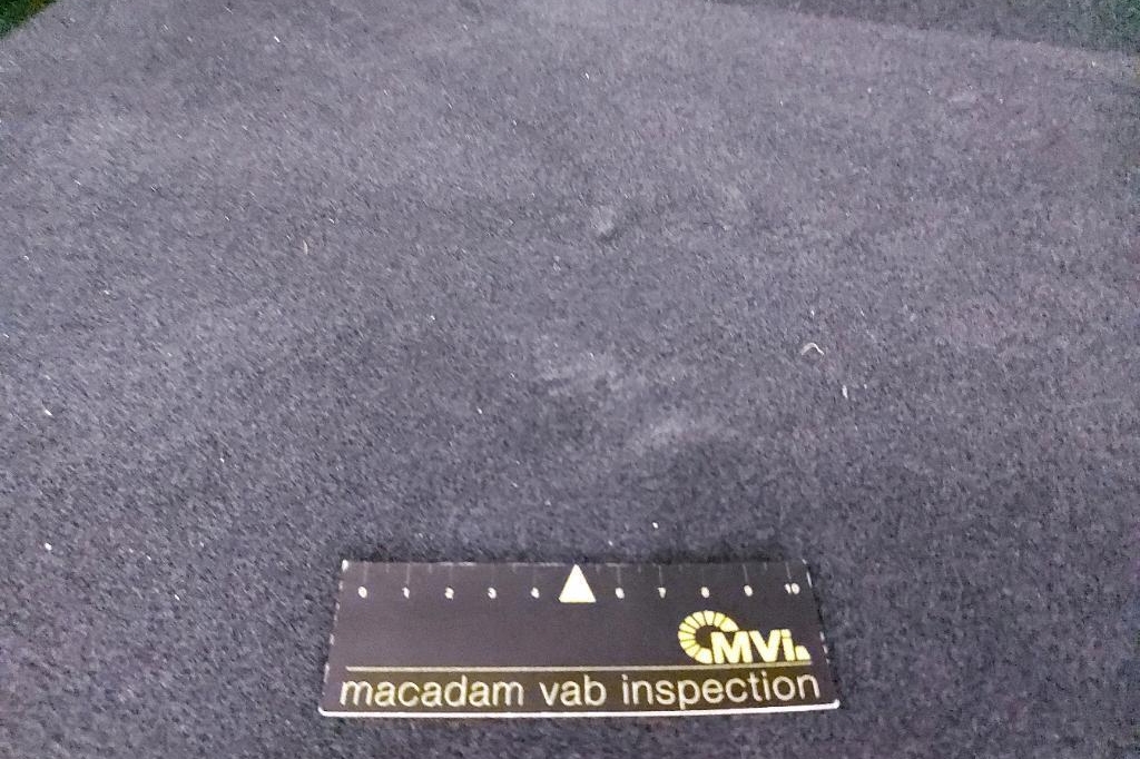 Volkswagen Arteon 2020 photo 23