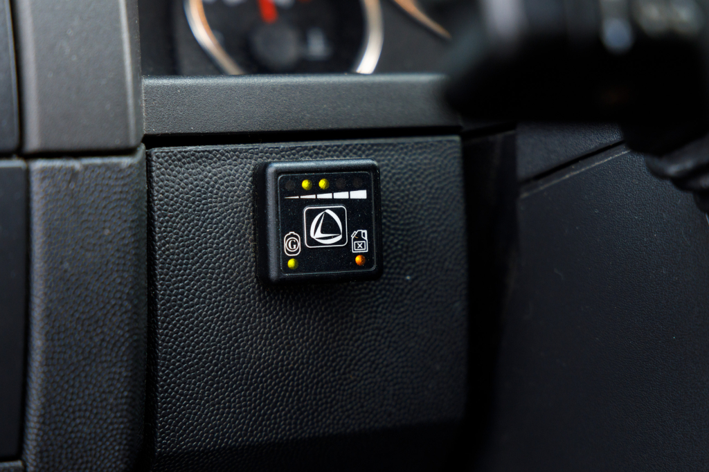 Opel Meriva 2006 фото 16