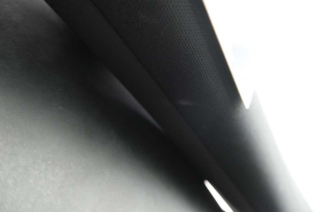 Mercedes-Benz E-Klasse 2017 photo 14