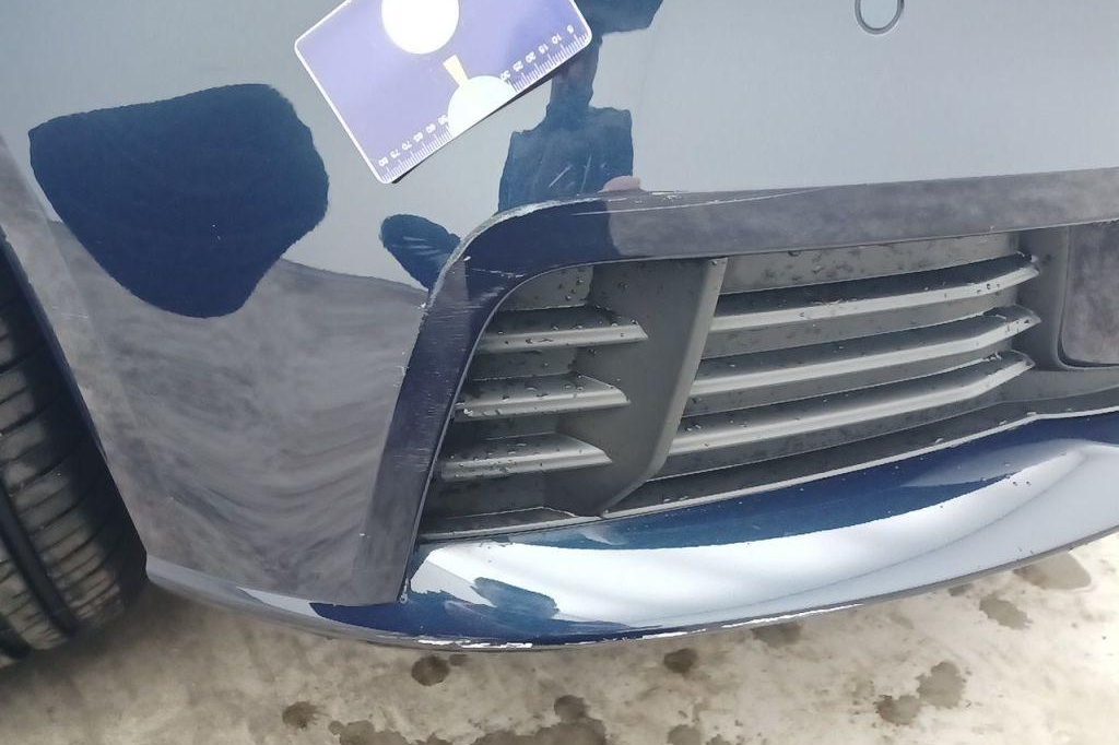 Audi A3 Sportback 2017 фото 12