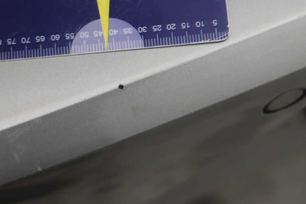 Volkswagen Golf 2019 photo 8