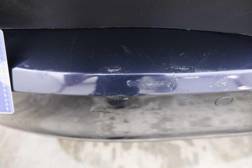 Volvo V90 2017 фото 55