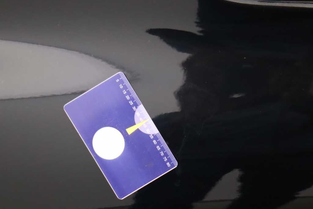 Renault Clio Grandtour 2016 фото 19