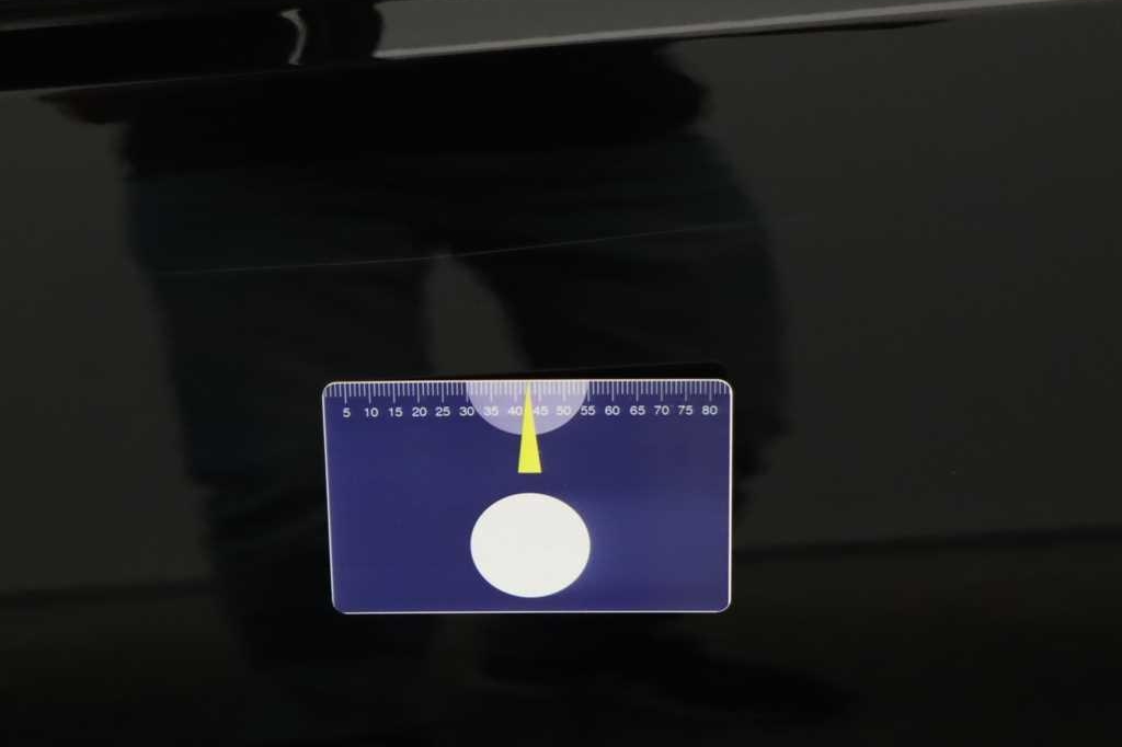 Audi A4 Avant 2016 photo 18