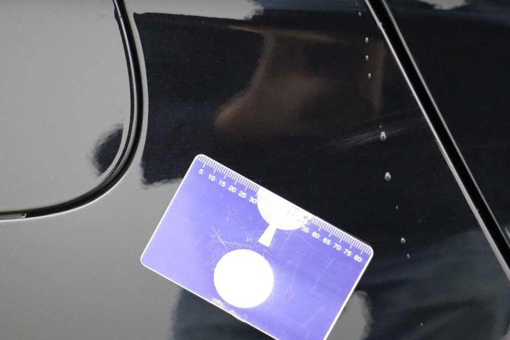 Opel Astra Sports Tourer 2017 photo 21