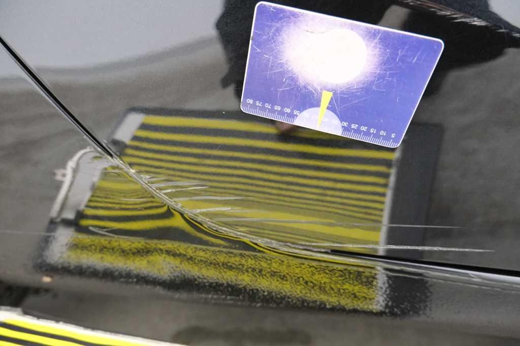 Opel Astra 2016 photo 48