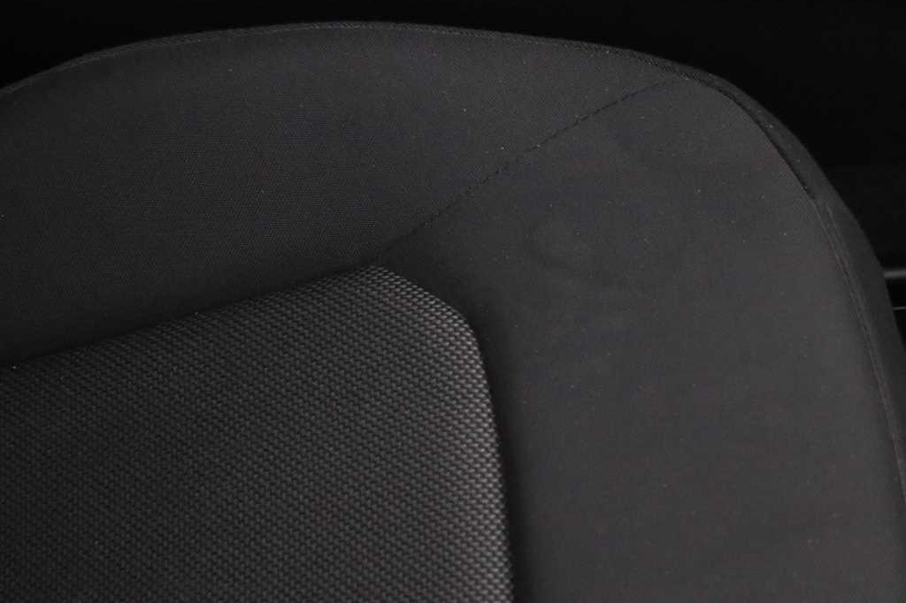 Audi A3 2016 фото 12