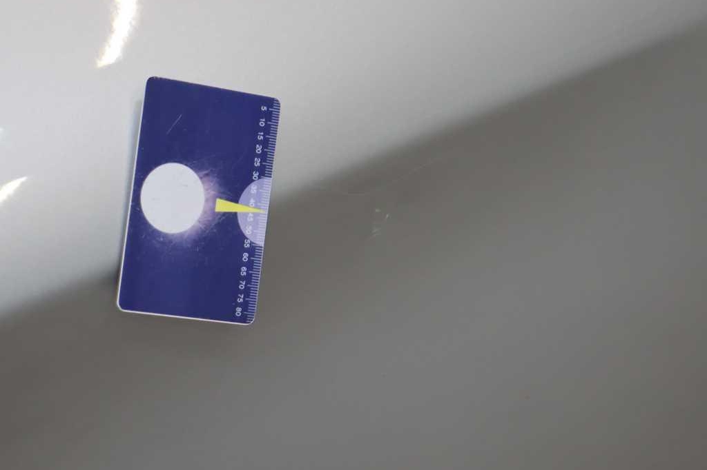 Nissan Qashqai 2017 фото 16