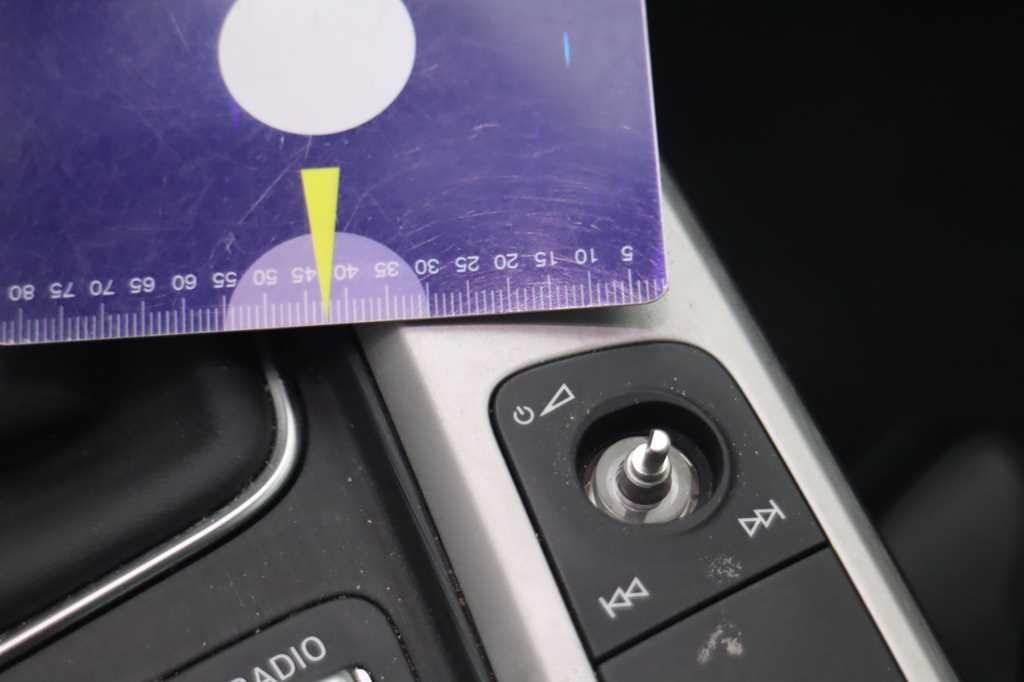 Audi A4 2016 фото 25