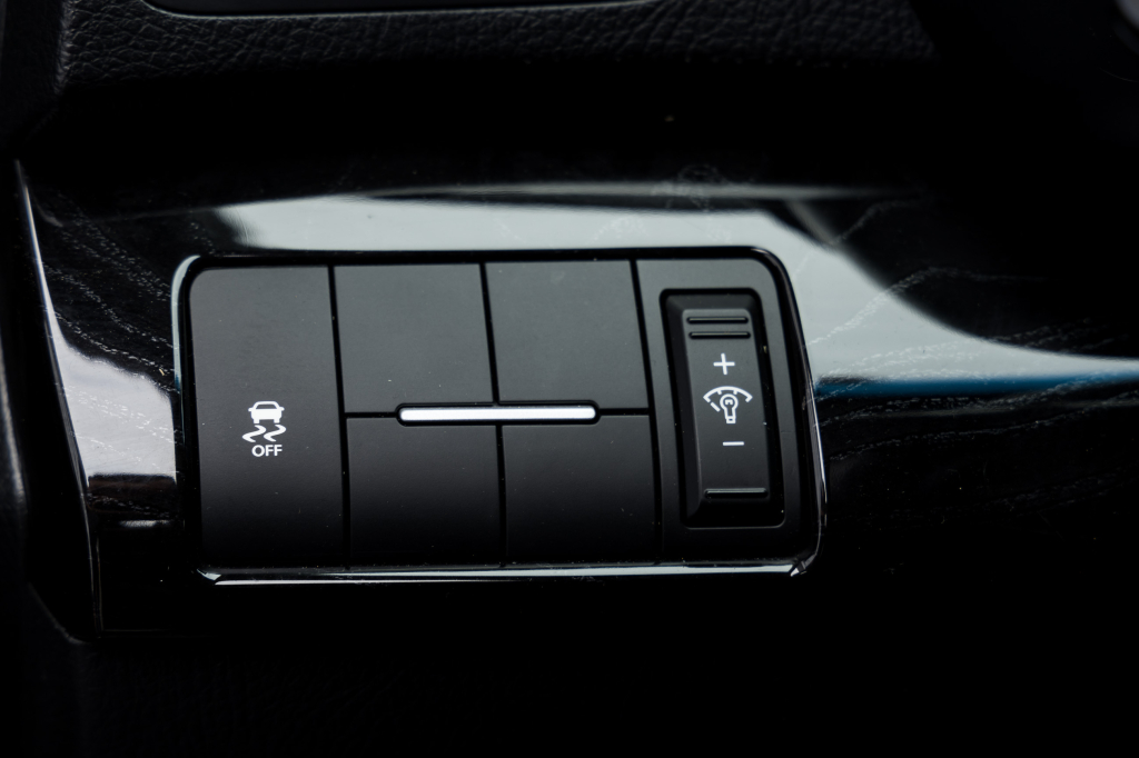 Kia Sorento LX 2013 photo 26