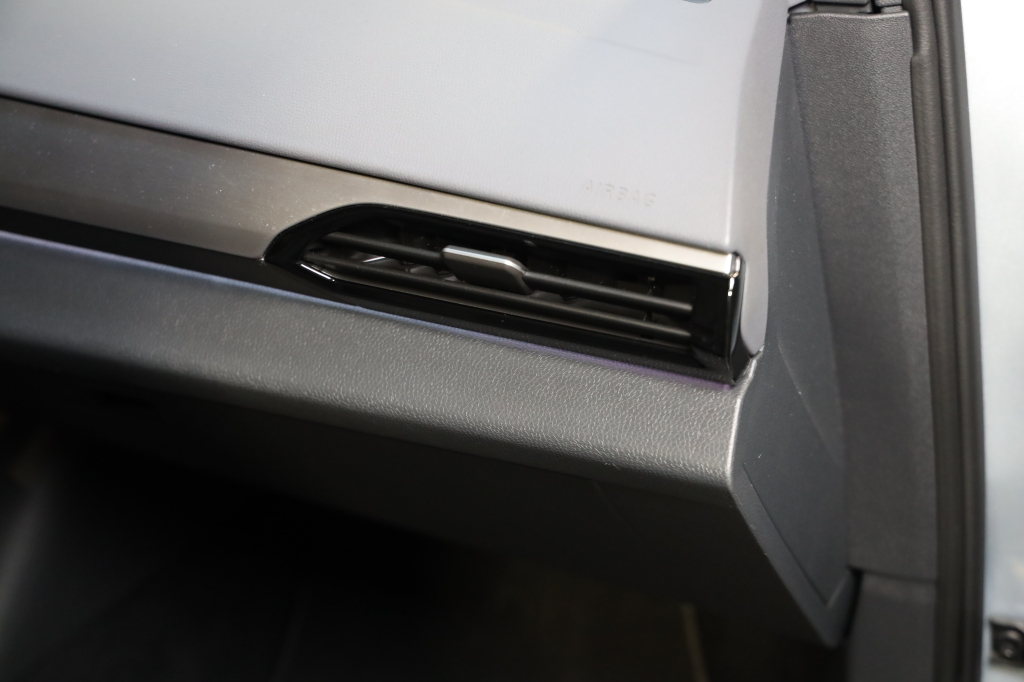 Volkswagen ID.4 2021 фото 37