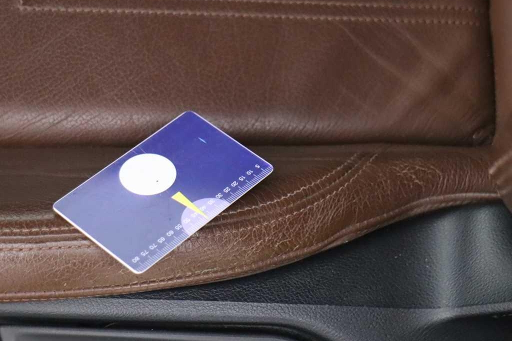 Audi A4 2016 фото 19