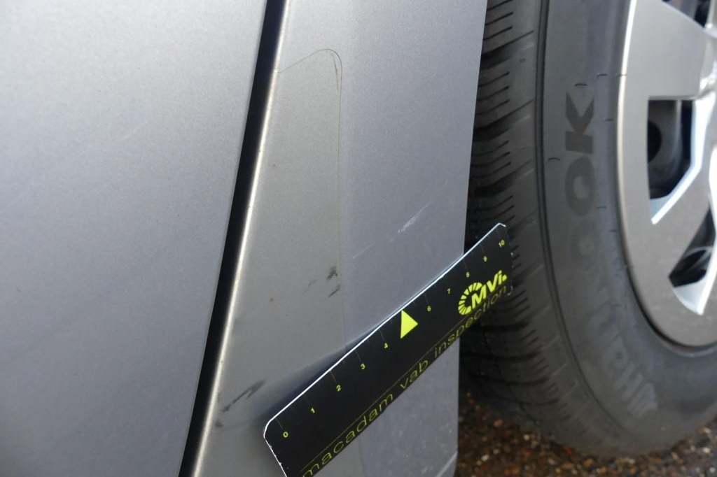 Audi A1 Sportback 2017 photo 18