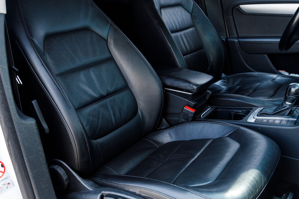 Volkswagen Passat Alltrack 2013 photo 22