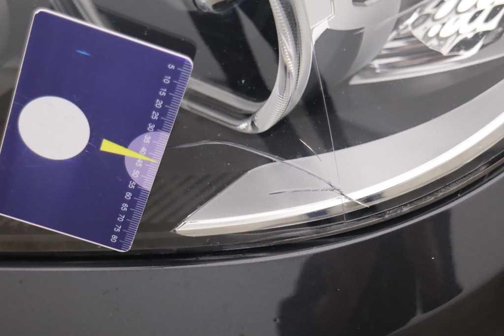 BMW 5er Touring 2018 фото 22