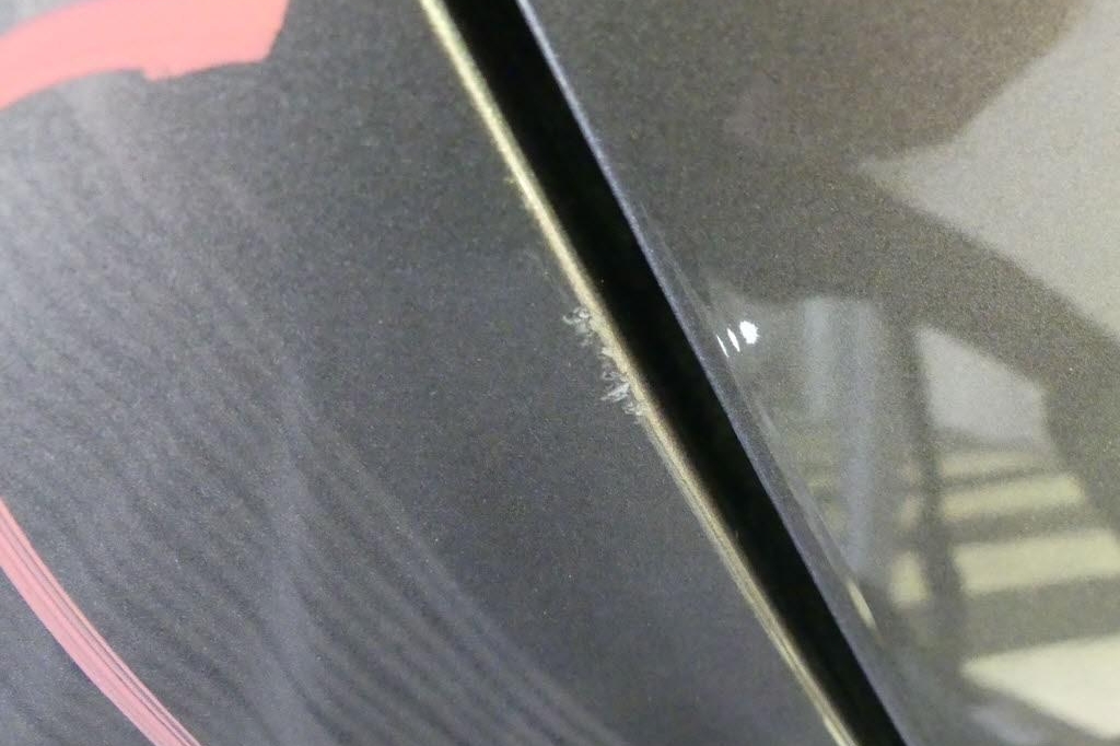 Opel Insignia Sports Tourer 2018 фото 32