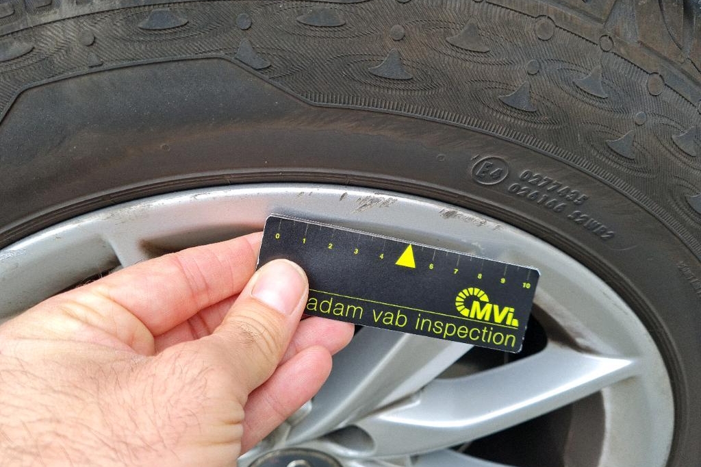 Audi A4 Avant 2017 photo 12