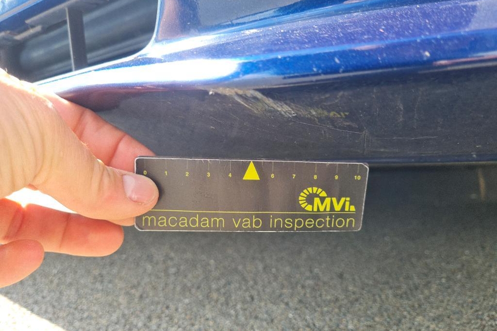 Audi A4 Avant 2016 photo 27