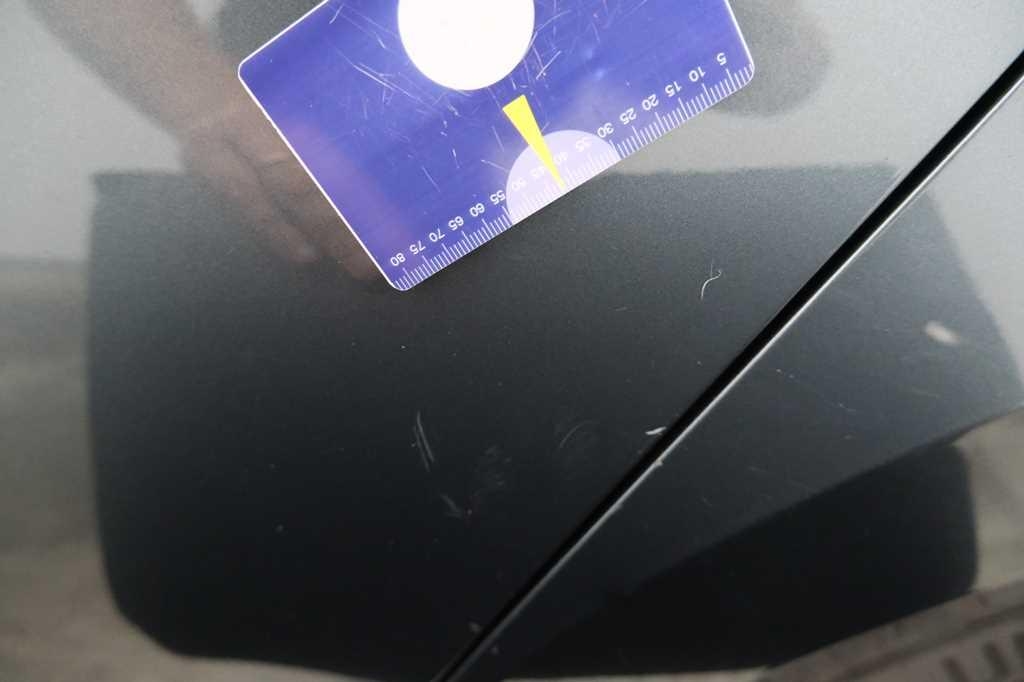 Skoda Superb Combi 2016 фото 50