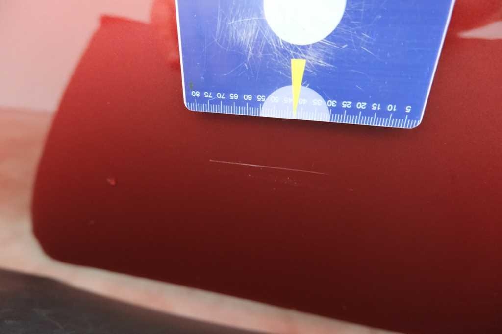 Audi A4 2017 фото 98