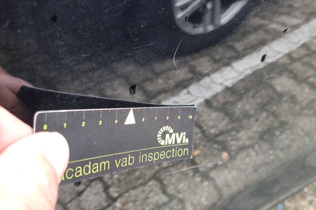 Hyundai i30 Wagon 2017 photo 38