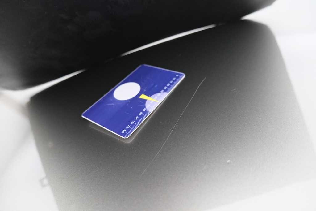 BMW 3er 2017 фото 10