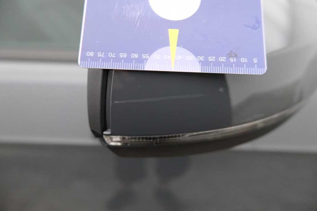 Audi A3 Sportback 2017 фото 46