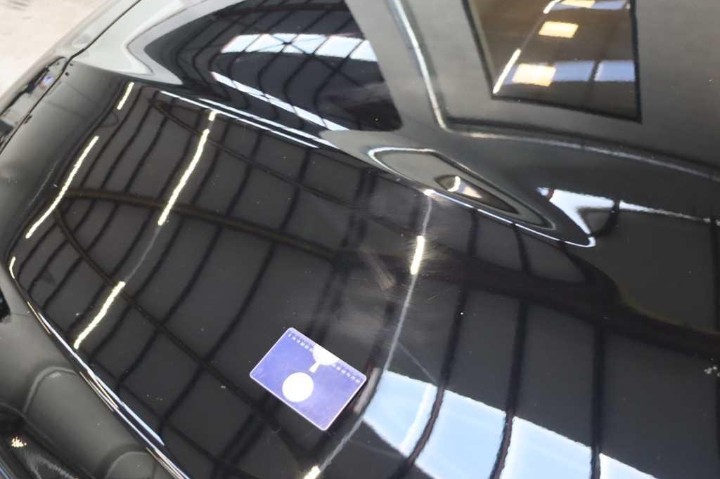 Mercedes-Benz CLA-Klasse 2017 photo 7