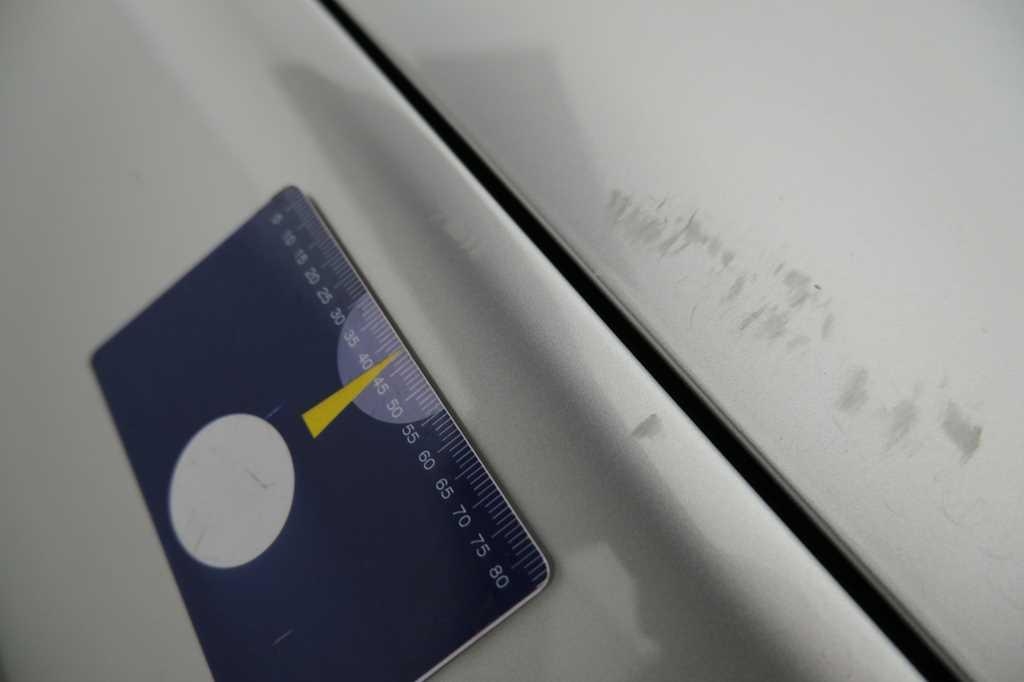 Dacia Duster 2015 фото 69