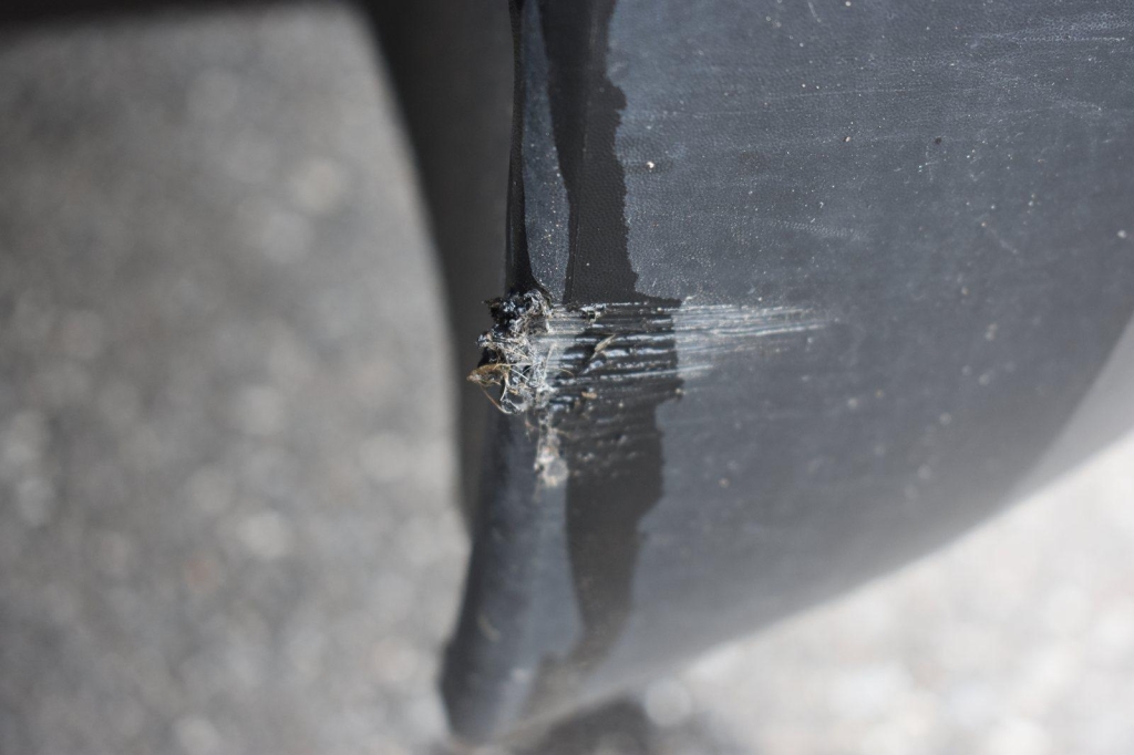 Renault Master Kasten 2019 фото 24