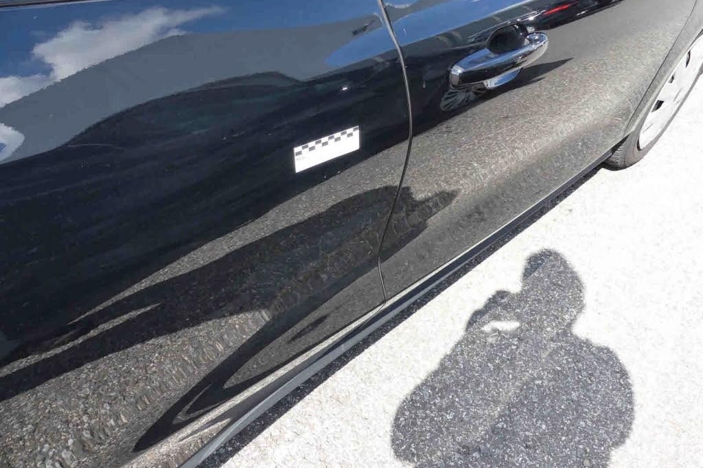 Ford Focus Turnier 2018 photo 16