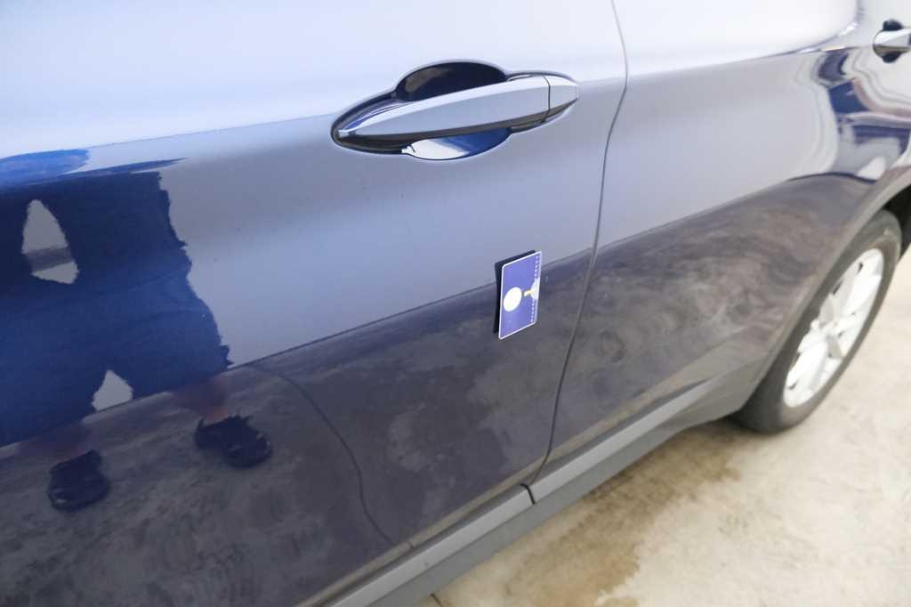 BMW X1 2017 фото 29