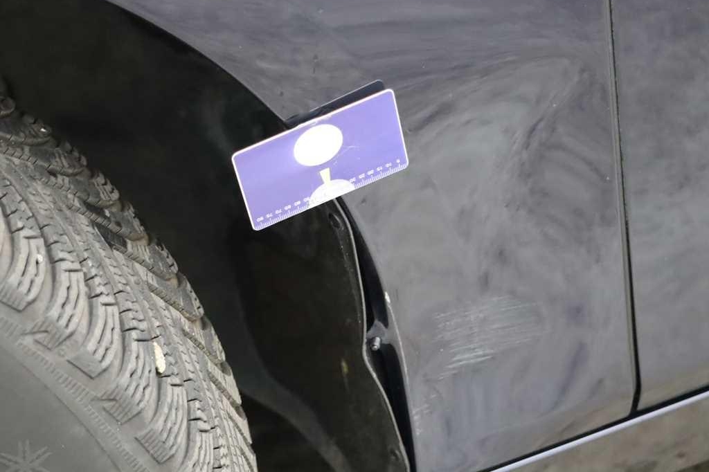 BMW 2er Active Tourer 2018 фото 60