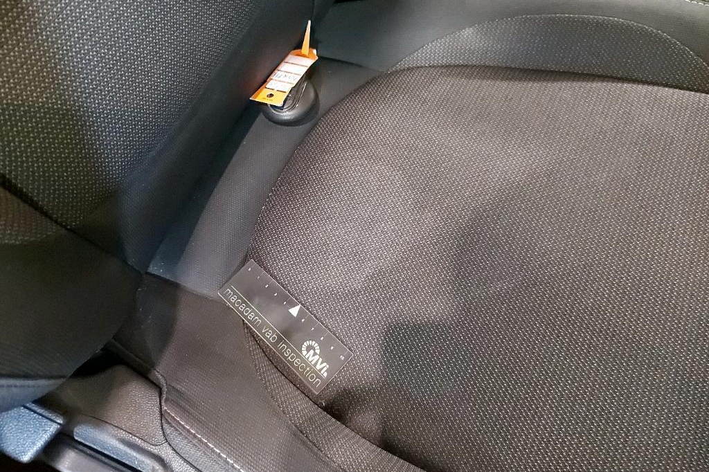 MINI MINI Cooper 2018 фото 22