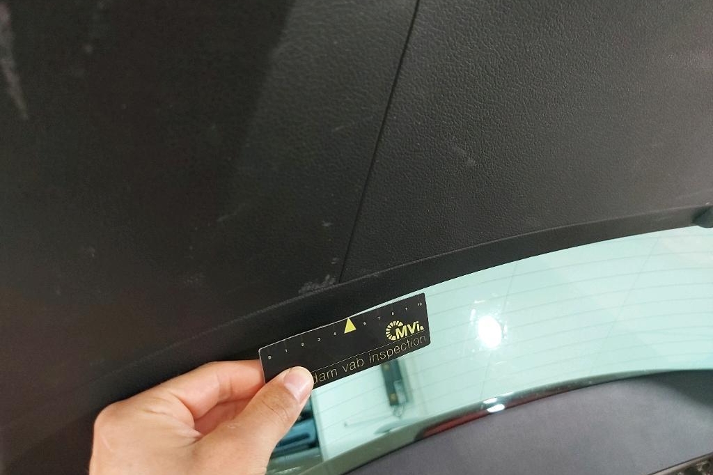 Volkswagen Golf Sportsvan 2017 фото 13