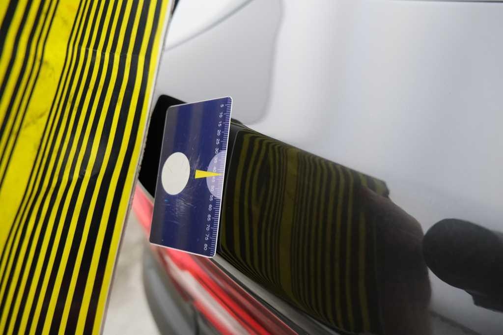 BMW X4 2017 фото 31