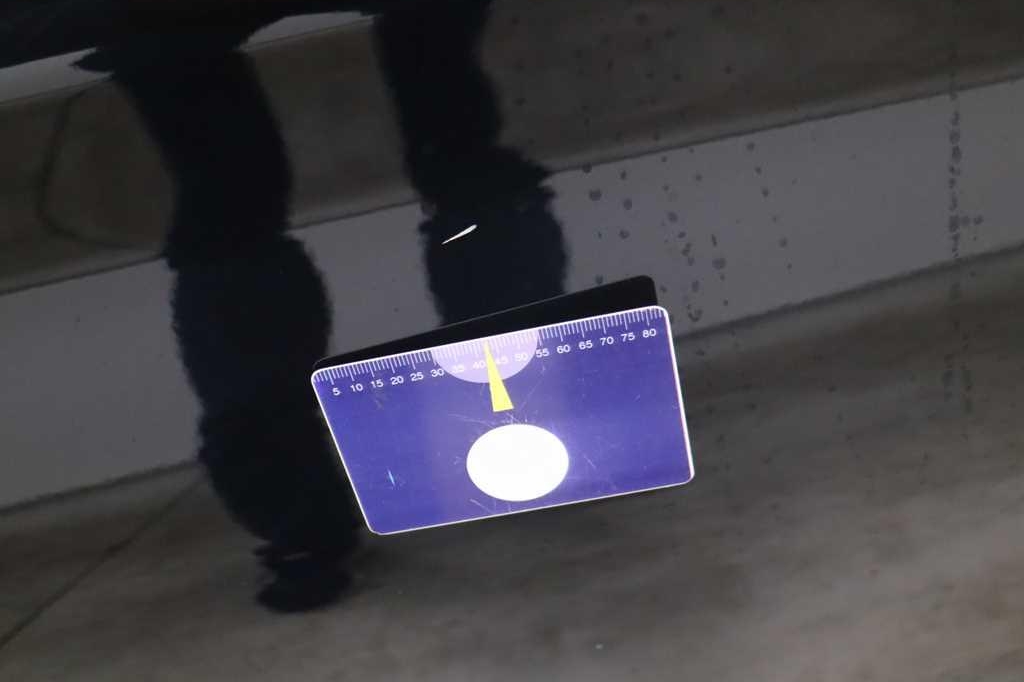 BMW 4er Cabrio 2018 фото 35