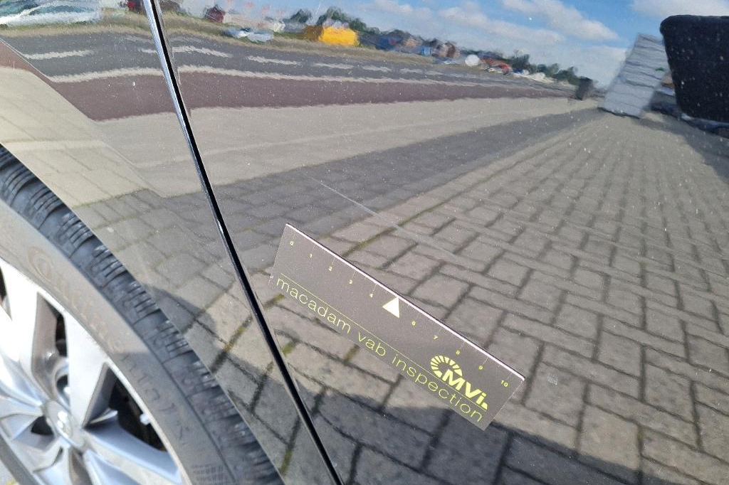 Hyundai i30 2017 photo 20