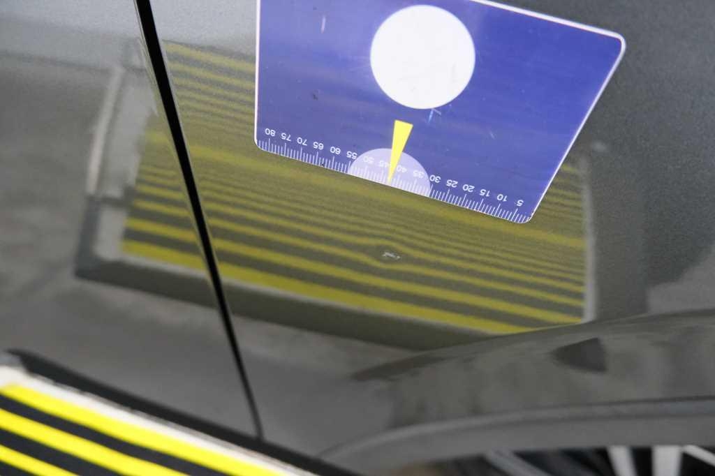 Volkswagen Tiguan 2017 фото 39