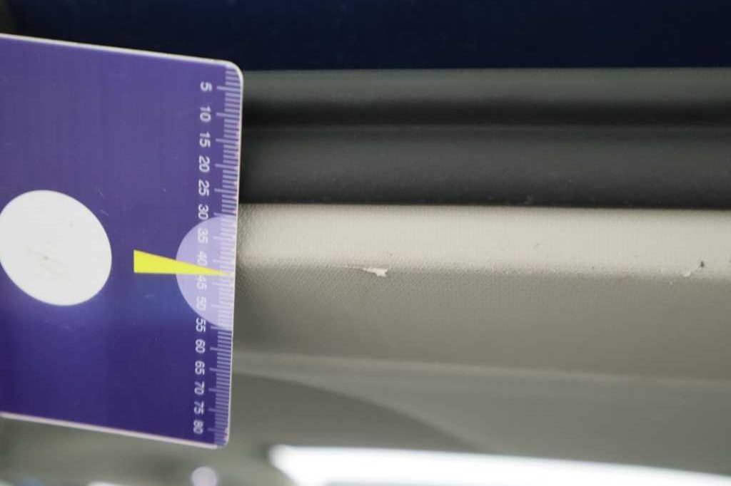 Volkswagen Touran 2016 фото 68