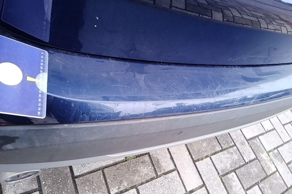 BMW X1 2018 photo 42